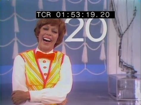 sesame street carol burnett